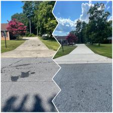 Premium-Driveway-Cleaning-in-Greenwood-SC-1 0